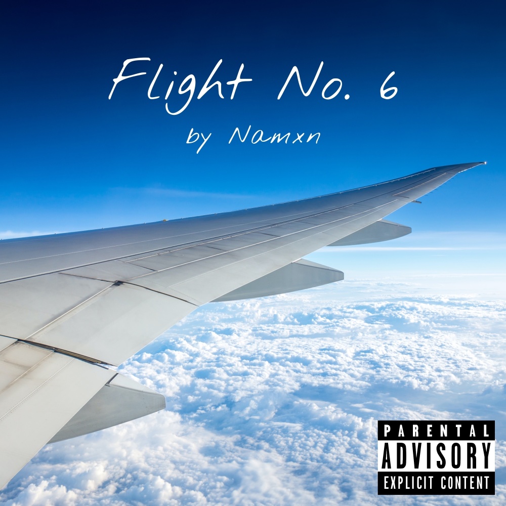 Doubtful? (Explicit)