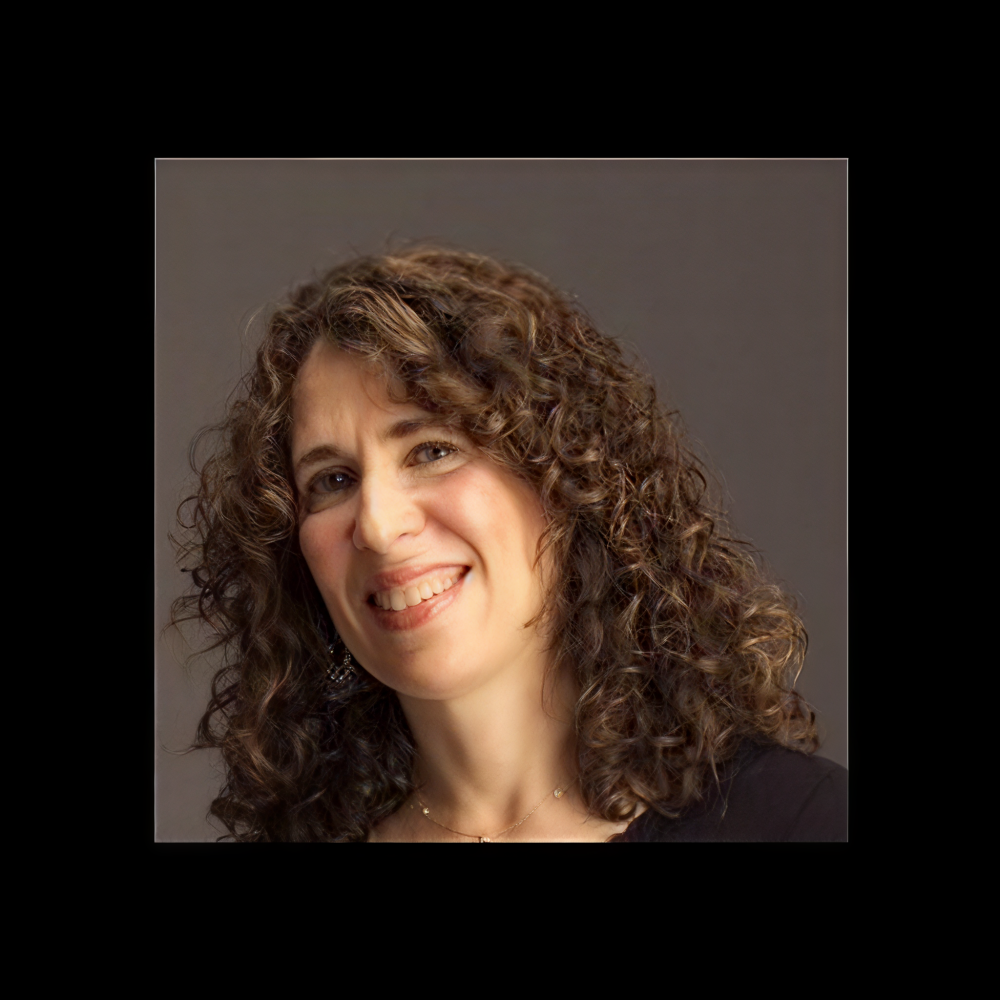 Vivian Hornik Weilerstein