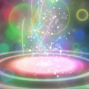 Listen to Star Energy song with lyrics from T-Malu