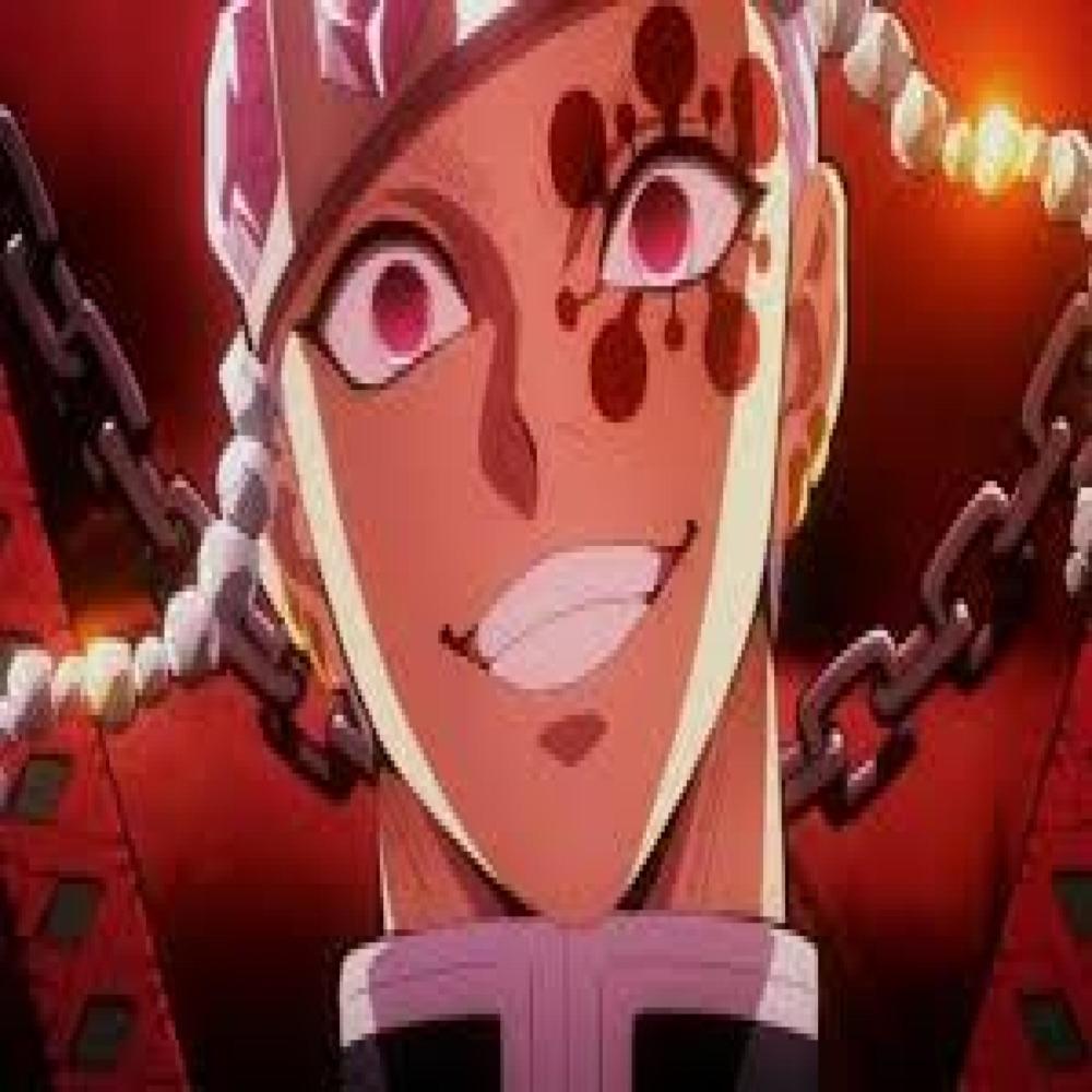 Tengen Uzui (Explicit)