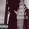 default album img