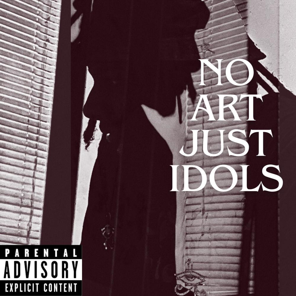 The Warmth (feat. Trey Furman) (Explicit)