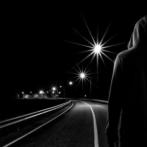 收听Shadow Blade的Empty歌词歌曲