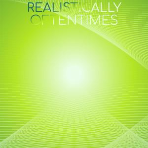 Dengarkan Erupted Outdoors lagu dari Godie Nooy dengan lirik