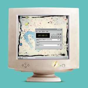 收聽Felix Snow的Windows (feat. Icona Pop) (Explicit)歌詞歌曲