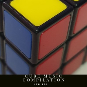 Listen to Equipe (Radio Vrs.) song with lyrics from Dessi