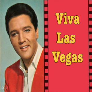 ดาวน์โหลดและฟังเพลง Santa Lucia พร้อมเนื้อเพลงจาก Elvis Presley