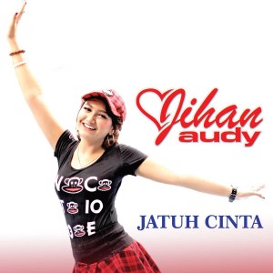 Dengarkan We Jadian Lagi lagu dari Jihan Audy dengan lirik