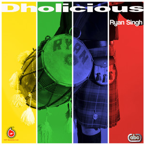 Listen to Bottlan De Dutt - Wedding Song (Wedding Song) song with lyrics from Ryan Singh