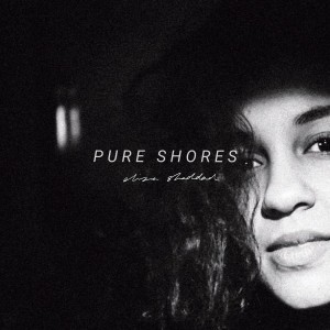 Eliza Shaddad的專輯Pure Shores