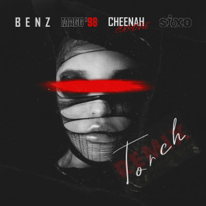 收聽Benz的Torch (Remix) (Explicit) (Remix|Explicit)歌詞歌曲