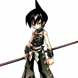 ดาวน์โหลดและฟังเพลง Hyoui-Gattai 凭依合体 (Explicit) พร้อมเนื้อเพลงจาก 0megafactor