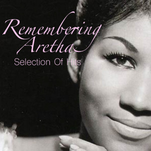 收聽Aretha Franklin的I'm Sitting On Top Of The World歌詞歌曲