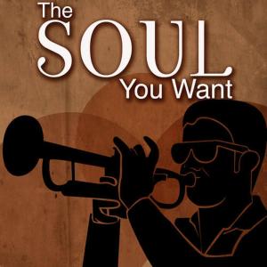 อัลบัม The Soul You Want ศิลปิน Dash of Honey