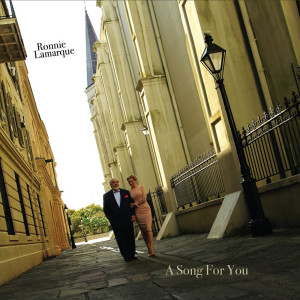Listen to Slow Down song with lyrics from Ronnie Lamarque