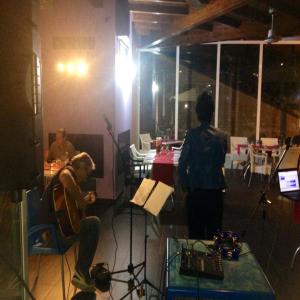 ดาวน์โหลดและฟังเพลง Why Don't You Do Right (Live at Nabab - Cavriago Italy|Acoustic) พร้อมเนื้อเพลงจาก Mony