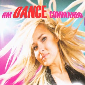 ดาวน์โหลดและฟังเพลง Russian Melody (其他) พร้อมเนื้อเพลงจาก RM Dance Commando