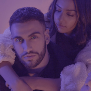 Listen to Don't Say a Word song with lyrics from UC Brigante