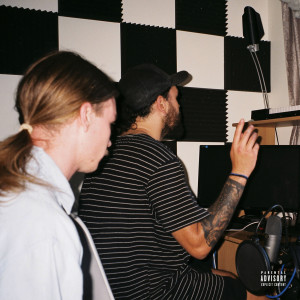 Dengarkan Philosophies (Explicit) lagu dari An Artist Named Ray dengan lirik