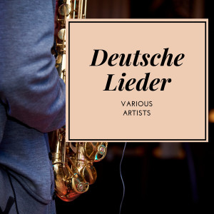 Listen to Unterm Fenster, Op. 34, No. 3 (Glenn Gould) song with lyrics from Tiana Lemnitz