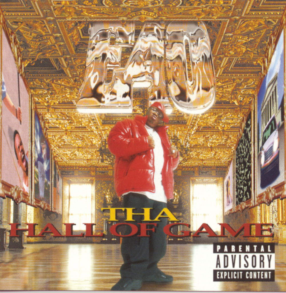 Circumstances (Explicit)