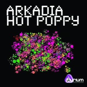 Listen to Pyro song with lyrics from Arkadia