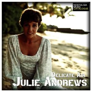 收聽Julie Andrews的The Floral Dance歌詞歌曲