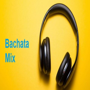 Listen to Ramonita song with lyrics from Alex Rosario