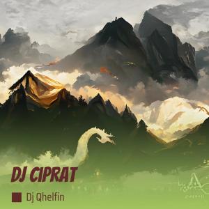 DJ Qhelfin的專輯Dj Ciprat