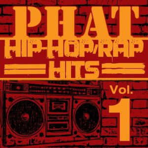 收聽群星的97 Bonnie and Clyde (Explicit)歌詞歌曲