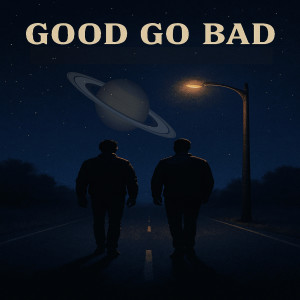 อัลบัม Good Go Bad ศิลปิน Purple Popp