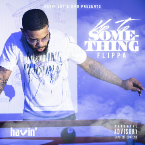 ดาวน์โหลดและฟังเพลง I'm Wrong (Explicit) พร้อมเนื้อเพลงจาก Skippa Da Flippa