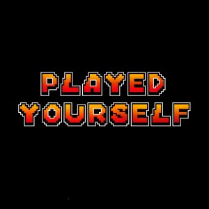 Listen to Played Yourself song with lyrics from Prolific official