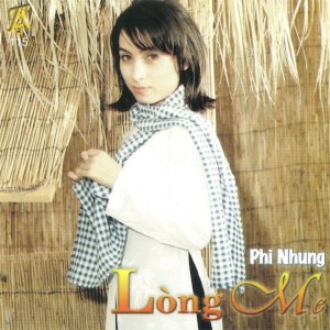 ดาวน์โหลดและฟังเพลง Tình Yêu Đơn Phương (其他) พร้อมเนื้อเพลงจาก Phi Nhung