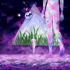 收听FATUM STAR的Stop time歌词歌曲