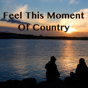 Listen to I Want To Live Again song with lyrics from Wildlife