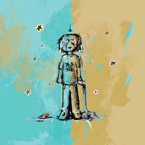 ดาวน์โหลดและฟังเพลง Deja Vu (Explicit) พร้อมเนื้อเพลงจาก Mason Mylez