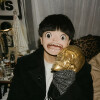 default album img
