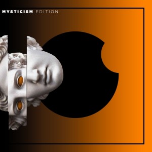 Album Mysticism Edition from Various Artists