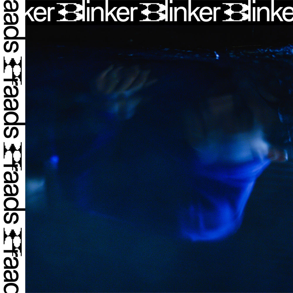 Blinker (Explicit)