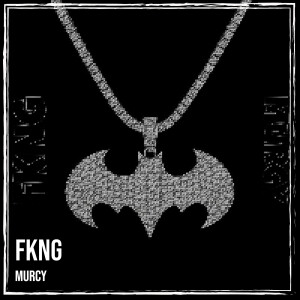 Album Fkng (Explicit) from 
