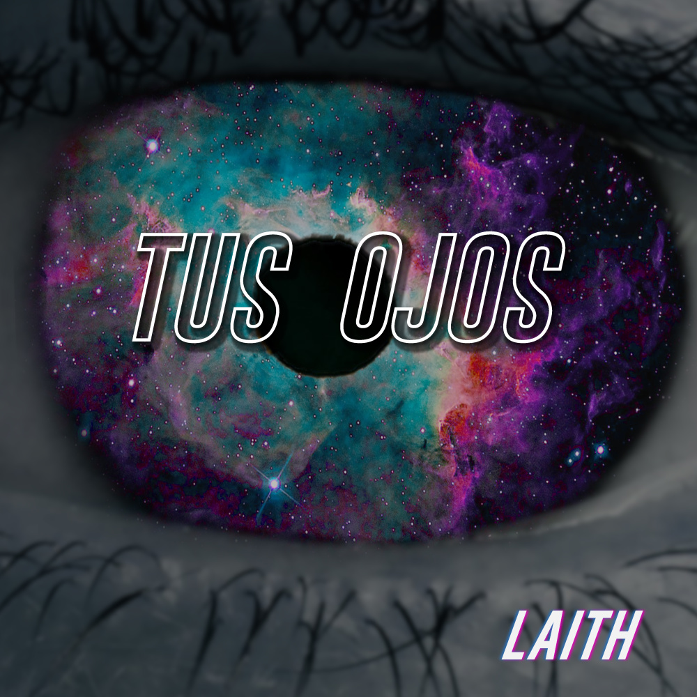 Tus Ojos