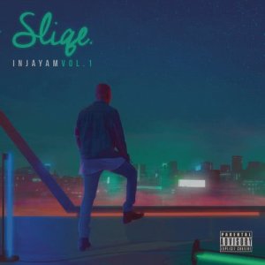 收聽DJ Sliqe的Impilo (Explicit)歌詞歌曲