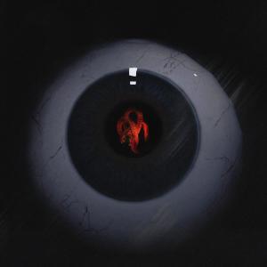 Listen to Görmeden song with lyrics from KAYA
