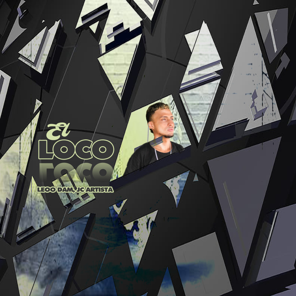 El Loco