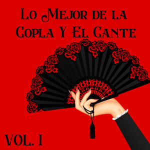 Listen to Los Cuatro Muleros song with lyrics from Pepe Marchena
