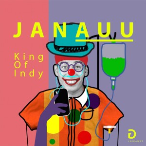 收听จานอู๋ จีรวัฒน์的รักกันไว้เถอะ歌词歌曲