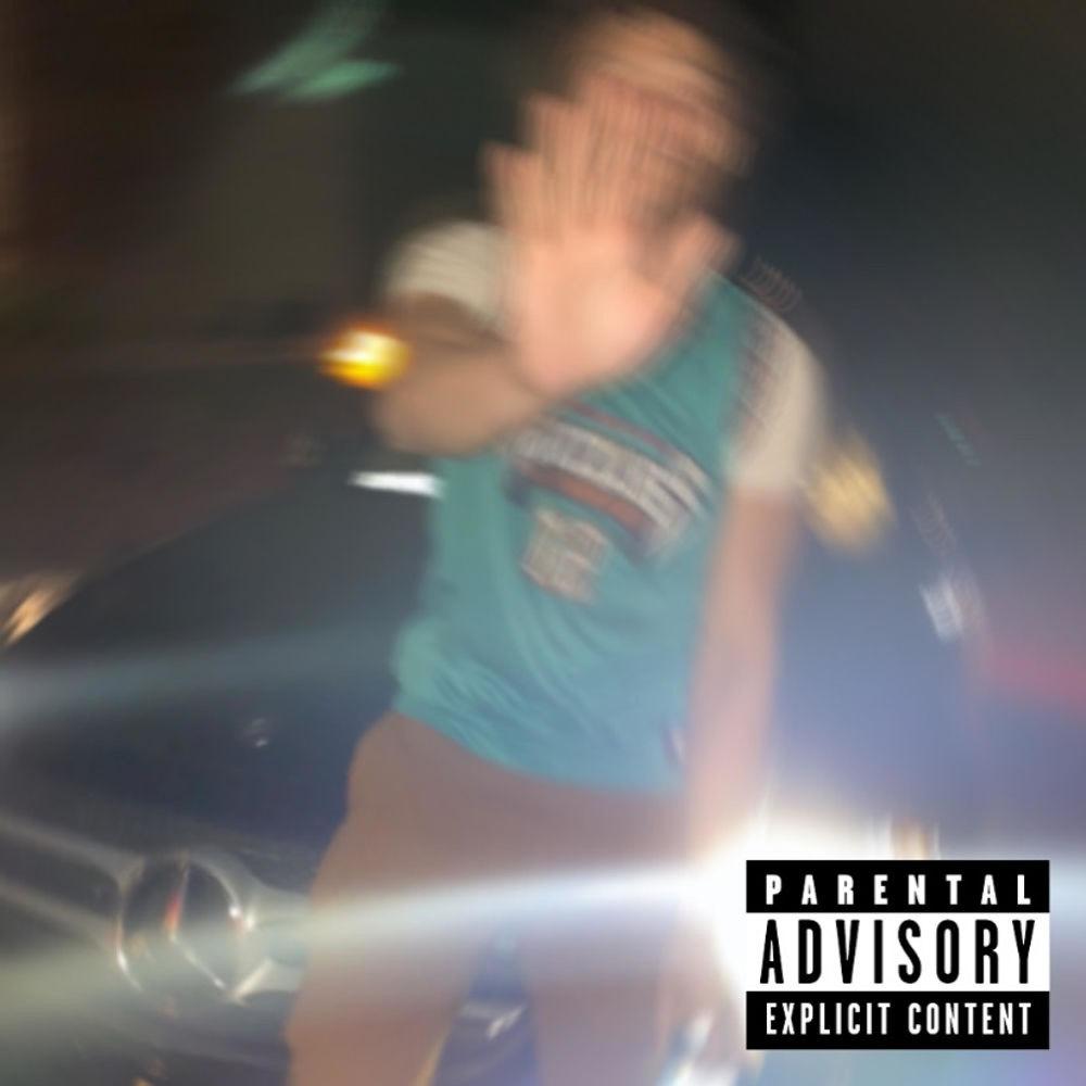 Please Don't (Explicit)