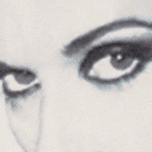 Sebastian Ingrosso的專輯A New Day (feat. Celine Dion)