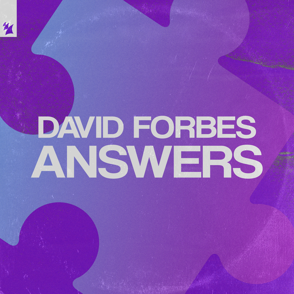 Answers (2019 Refit)